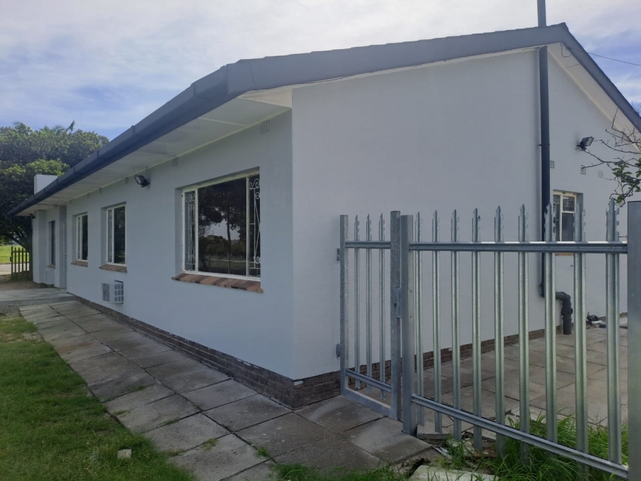 To Let 3 Bedroom Property for Rent in Panorama Western Cape